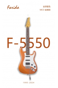 F-5550